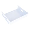 Hoover Fridge & Freezer Basket Drawer - Image 8