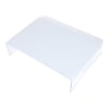 Hoover Fridge & Freezer Basket Drawer - Image 9