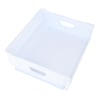 Hoover Fridge & Freezer Basket Drawer - Image 10