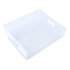Hoover Fridge & Freezer Basket Drawer - Image 11