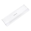 Hoover Fridge & Freezer Basket front piece - Image 1