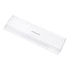 Hoover Fridge & Freezer Basket front piece - Image 2
