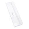 Hoover Fridge & Freezer Basket front piece - Image 3