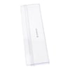 Hoover Fridge & Freezer Basket front piece - Image 4