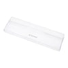 Hoover Fridge & Freezer Basket front piece - Image 6