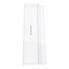 Hoover Fridge & Freezer Basket front piece - Image 7