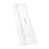 Hoover Fridge & Freezer Basket front piece - Image 8
