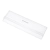 Hoover Fridge & Freezer Basket front piece - Image 9
