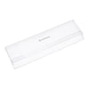 Hoover Fridge & Freezer Basket front piece - Image 10