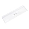 Hoover Fridge & Freezer Basket front piece - Image 11
