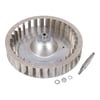 Haier Tumble Dryer 0180800230 fan - Image 1