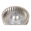 Haier Tumble Dryer 0180800230 fan - Image 2