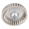 Haier Tumble Dryer 0180800230 fan - Image 3