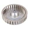 Haier Tumble Dryer 0180800230 fan - Image 6