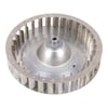 Haier Tumble Dryer 0180800230 fan - Image 7