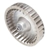 Haier Tumble Dryer 0180800230 fan - Image 9