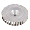 Haier Tumble Dryer 0180800230 fan - Image 10