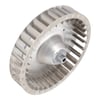 Haier Tumble Dryer 0180800230 fan - Image 11