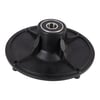 Haier Tumble Dryer Fan - Image 1
