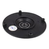 Haier Tumble Dryer Fan - Image 2