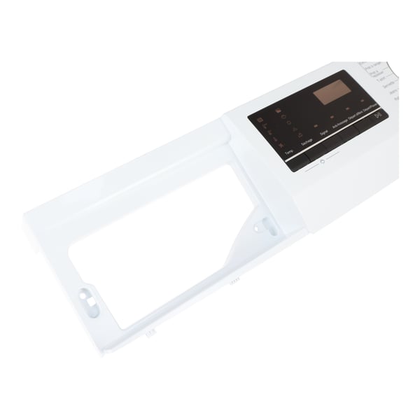 0180800638B CONTROL BOARD ASSEMBLY-Components