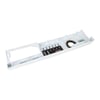 Haier Tumble Dryer 0180800638B CONTROL BOARD ASSEMBLY-Components - Image 2