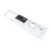 Haier Tumble Dryer 0180800638B CONTROL BOARD ASSEMBLY-Components - Image 4