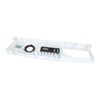 Haier Tumble Dryer 0180800638B CONTROL BOARD ASSEMBLY-Components - Image 5