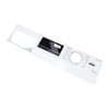 Haier Tumble Dryer 0180800638B CONTROL BOARD ASSEMBLY-Components - Image 6