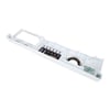 Haier Tumble Dryer 0180800638B CONTROL BOARD ASSEMBLY-Components - Image 7