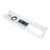 Haier Tumble Dryer 0180800638B CONTROL BOARD ASSEMBLY-Components - Image 8