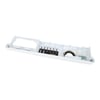 Haier Tumble Dryer 0180800638B CONTROL BOARD ASSEMBLY-Components - Image 9