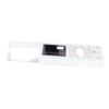 Haier Tumble Dryer 0180800638B CONTROL BOARD ASSEMBLY-Components - Image 10