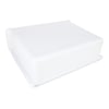 Hoover Fridge & Freezer Salad Drawer - Image 1