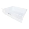 Hoover Fridge & Freezer Salad Drawer - Image 2