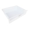 Hoover Fridge & Freezer Salad Drawer - Image 3