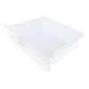 Hoover Fridge & Freezer Salad Drawer - Image 4