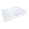 Hoover Fridge & Freezer Salad Drawer - Image 5