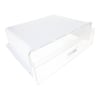 Hoover Fridge & Freezer Salad Drawer - Image 6