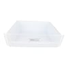 Hoover Fridge & Freezer Salad Drawer - Image 7