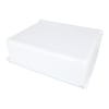 Hoover Fridge & Freezer Salad Drawer - Image 8