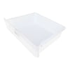 Hoover Fridge & Freezer Salad Drawer - Image 9