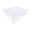 Hoover Fridge & Freezer Salad Drawer - Image 10