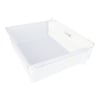 Hoover Fridge & Freezer Salad Drawer - Image 11