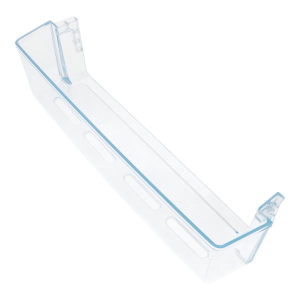 0060227752 bottle seat