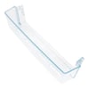 Haier Fridge & Freezer 0060227752 bottle seat - Image 1