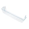 Haier Fridge & Freezer 0060227752 bottle seat - Image 2