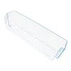 Haier Fridge & Freezer 0060227752 bottle seat - Image 3