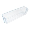 Haier Fridge & Freezer 0060227752 bottle seat - Image 4