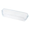 Haier Fridge & Freezer 0060227752 bottle seat - Image 5